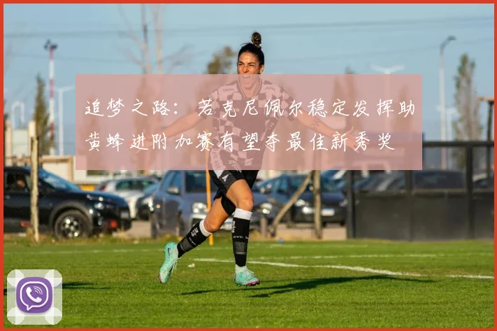 追梦之路：若克尼佩尔稳定发挥助黄蜂进附加赛有望夺最佳新秀奖