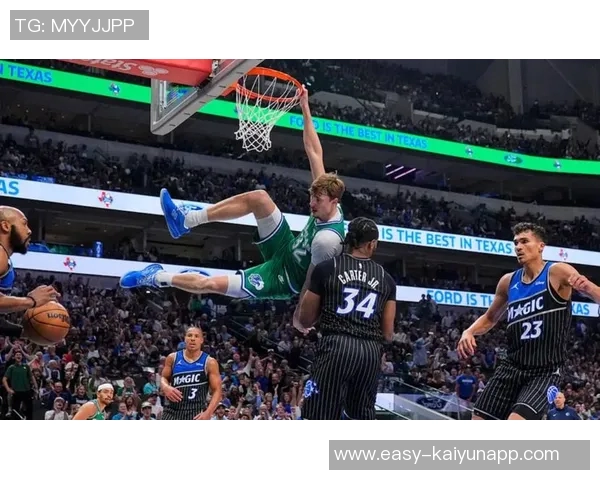 弗拉格19岁零5天出战圣诞大战成历史第4年轻球员仅次于科比詹姆斯和威洛比