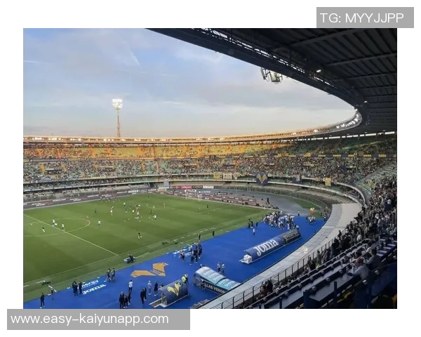 罗马新球场技术经济可行性方案提交将成欧洲最大单体看台引关注